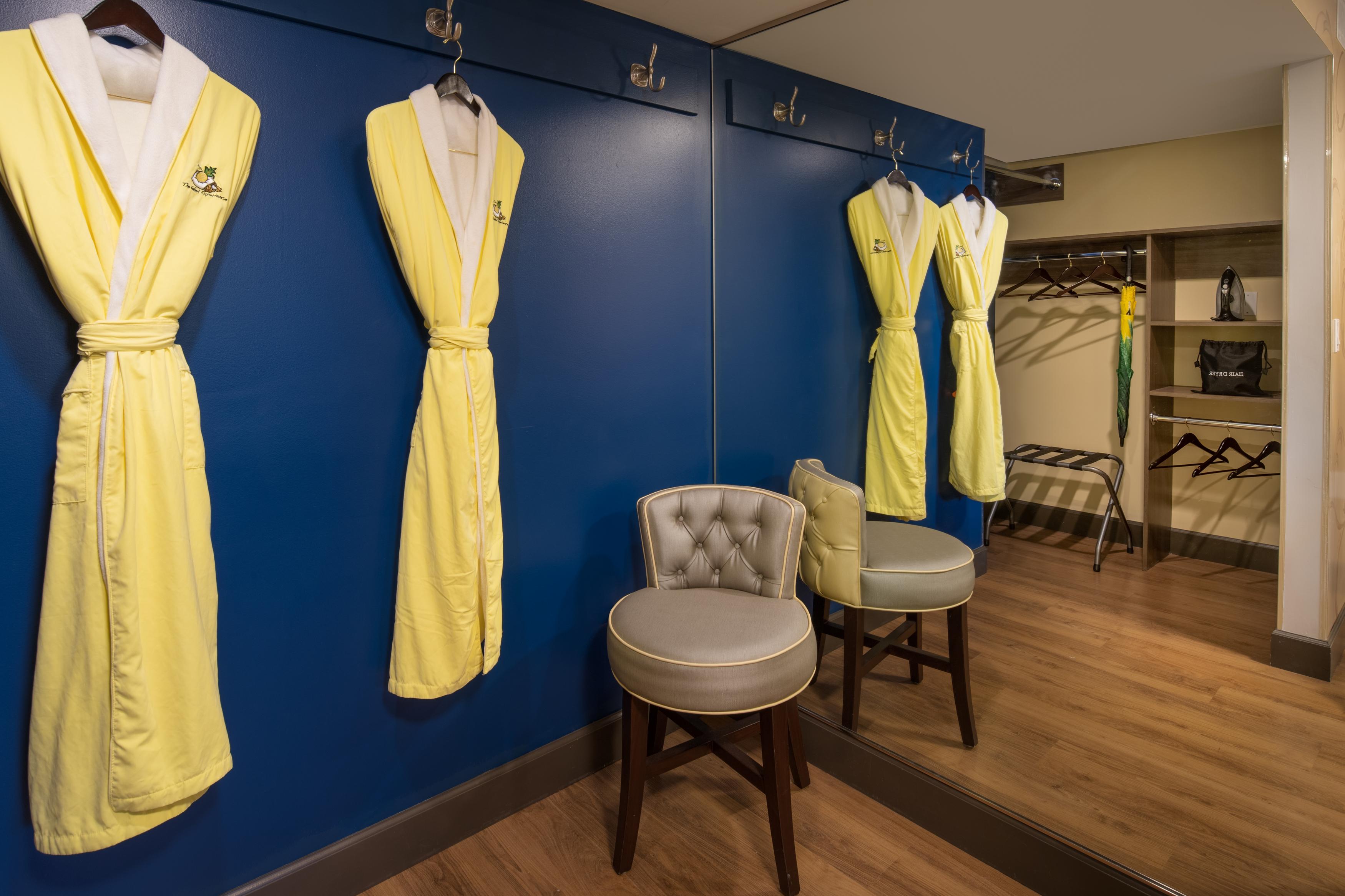 Hotel Staypineapple, Rose, Downtown 4*